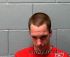 Matthew Allen Arrest Mugshot SCRJ 07/06/2016