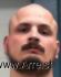 Matthew Allman Arrest Mugshot NCRJ 01/27/2023