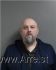 Matthew Arthur Arrest Mugshot Sex Offender 2/24/2022