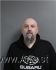Matthew Arthur Arrest Mugshot Sex Offender 5/11/2021