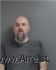 Matthew Arthur Arrest Mugshot Sex Offender 7/20/2021