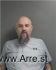 Matthew Arthur Arrest Mugshot Sex Offender 8/10/2021