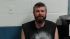 Matthew Asbury Arrest Mugshot SRJ 04/19/2020
