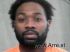 Matthew Banks Arrest Mugshot ERJ 10/03/2017