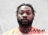 Matthew Banks Arrest Mugshot ERJ 10/10/2017