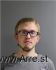 Matthew Bean Arrest Mugshot Sex Offender 3/10/2022