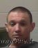 Matthew Bess Arrest Mugshot WRJ 06/05/2023