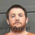 Matthew Bess Arrest Mugshot WRJ 11/08/2024