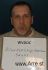 Matthew Blankenship Arrest Mugshot DOC 12/19/2013