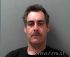 Matthew Bolen Arrest Mugshot WRJ 06/09/2016