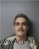 Matthew Bolen Arrest Mugshot Sex Offender 12/23/2021