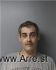 Matthew Bolen Arrest Mugshot Sex Offender 7/18/2021