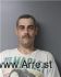 Matthew Bolen Arrest Mugshot Sex Offender 9/18/2021