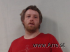 Matthew Boone Arrest Mugshot CRJ 01/03/2023