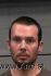 Matthew Boone Arrest Mugshot NCRJ 03/11/2024