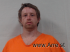 Matthew Boone Arrest Mugshot CRJ 05/30/2022