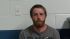Matthew Boone Arrest Mugshot SRJ 06/14/2020
