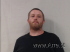 Matthew Boone Arrest Mugshot CRJ 09/30/2022
