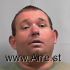 Matthew Brafford Arrest Mugshot WRJ 11/15/2025