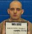 Matthew Browning Arrest Mugshot DOC 4/12/2016