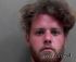 Matthew Burt Arrest Mugshot NRJ 06/27/2017