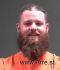 Matthew Burt Arrest Mugshot NRJ 08/17/2022