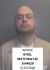 Matthew Byrd Arrest Mugshot DOC 7/1/2016