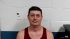 Matthew Caldwell Arrest Mugshot SRJ 07/04/2021