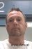 Matthew Carlisle Arrest Mugshot ERJ 11/08/2022
