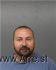 Matthew Casteele Arrest Mugshot Sex Offender 3/10/2022
