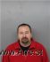 Matthew Casteele Arrest Mugshot Sex Offender 4/3/2021