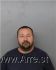 Matthew Casteele Arrest Mugshot Sex Offender 9/19/2020