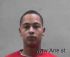 Matthew Coles Arrest Mugshot NRJ 10/11/2019