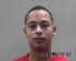 Matthew Coles Arrest Mugshot NRJ 11/01/2019