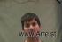 Matthew Conner Arrest Mugshot ERJ 01/11/2020