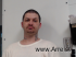 Matthew Conner Arrest Mugshot CRJ 03/02/2021