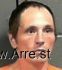 Matthew Cook Arrest Mugshot WRJ 09/23/2024