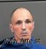 Matthew Cook Arrest Mugshot WRJ 11/02/2024