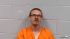 Matthew Cornell Arrest Mugshot SRJ 02/23/2024
