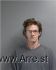 Matthew Cornell Arrest Mugshot Sex Offender 10/21/2021