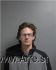 Matthew Cornell Arrest Mugshot Sex Offender 11/30/2021