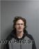 Matthew Cornell Arrest Mugshot Sex Offender 3/10/2022