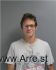 Matthew Cornell Arrest Mugshot Sex Offender 7/21/2021