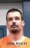 Matthew Cross Arrest Mugshot NCRJ 05/24/2023