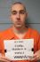 Matthew Cutlip Arrest Mugshot DOC 7/30/2014