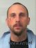Matthew Delawder Arrest Mugshot PHRJ 02/02/2021
