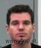 Matthew Delovich Arrest Mugshot NCRJ 12/29/2018