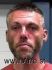 Matthew Drennen Arrest Mugshot NCRJ 05/31/2022