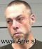 Matthew Drennen Arrest Mugshot NCRJ 10/11/2023