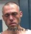 Matthew Drennen Arrest Mugshot NCRJ 11/14/2022